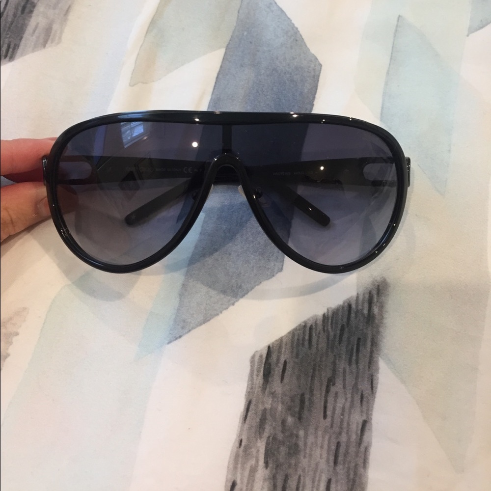 Jimmy Choo sunglasses